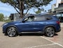BMW iX1 eDrive20 67 kWh Shadow line 07-2024