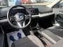BMW iX1 eDrive20 67 kWh Shadow line 07-2024