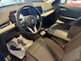 BMW iX1 eDrive20 67 kWh Shadow line 07-2024
