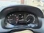 Skoda Fabia 1.0 Active in keurige staat