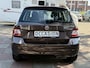 Skoda Fabia 1.0 Active in keurige staat