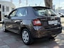 Skoda Fabia 1.0 Active in keurige staat