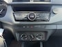 Skoda Fabia 1.0 Active in keurige staat