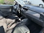 Skoda Fabia 1.0 Active in keurige staat