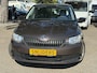 Skoda Fabia 1.0 Active in keurige staat