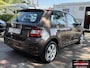 Skoda Fabia 1.0 Active in keurige staat