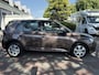 Skoda Fabia 1.0 Active in keurige staat