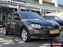 Skoda Fabia 1.0 Active in keurige staat