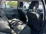 Skoda Fabia 1.0 Active in keurige staat