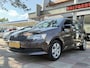 Skoda Fabia 1.0 Active in keurige staat