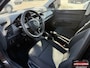 Skoda Fabia 1.0 Active in keurige staat