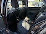 Skoda Fabia 1.0 Active in keurige staat