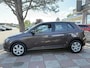 Skoda Fabia 1.0 Active in keurige staat