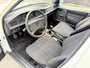 Mercedes-Benz 190-Serie 190D Diesel 2.0 Schuifdak Belastingvrij APK 1-28