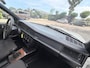 Mercedes-Benz 190-Serie 190D Diesel 2.0 Schuifdak Belastingvrij APK 1-28