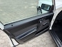 Mercedes-Benz 190-Serie 190D Diesel 2.0 Schuifdak Belastingvrij APK 1-28