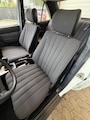 Mercedes-Benz 190-Serie 190D Diesel 2.0 Schuifdak Belastingvrij APK 1-28