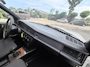 Mercedes-Benz 190-Serie D 2.0 Schuifdak Belastingvrij APK 1-28