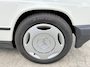 Mercedes-Benz 190-Serie D 2.0 Schuifdak Belastingvrij APK 1-28