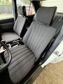 Mercedes-Benz 190-Serie D 2.0 Schuifdak Belastingvrij APK 1-28