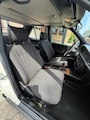 Mercedes-Benz 190-Serie 190D Diesel 2.0 Schuifdak Belastingvrij APK 1-28