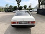 Mercedes-Benz 190-Serie 190D Diesel 2.0 Schuifdak Belastingvrij APK 1-28