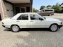 Mercedes-Benz 190-Serie D 2.0 Schuifdak Belastingvrij APK 1-28
