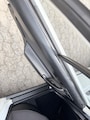 Mercedes-Benz 190-Serie 190D Diesel 2.0 Schuifdak Belastingvrij APK 1-28