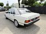 Mercedes-Benz 190-Serie D 2.0 Schuifdak Belastingvrij APK 1-28