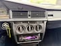 Mercedes-Benz 190-Serie 190D Diesel 2.0 Schuifdak Belastingvrij APK 1-28