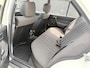 Mercedes-Benz 190-Serie 190D Diesel 2.0 Schuifdak Belastingvrij APK 1-28