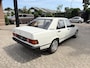 Mercedes-Benz 190-Serie 190D Diesel 2.0 Schuifdak Belastingvrij APK 1-28