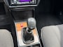 Mercedes-Benz 190-Serie 190D Diesel 2.0 Schuifdak Belastingvrij APK 1-28