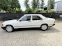 Mercedes-Benz 190-Serie D 2.0 Schuifdak Belastingvrij APK 1-28