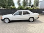 Mercedes-Benz 190-Serie 190D Diesel 2.0 Schuifdak Belastingvrij APK 1-28