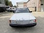 Mercedes-Benz 190-Serie D 2.0 Schuifdak Belastingvrij APK 1-28