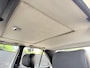 Mercedes-Benz 190-Serie 190D Diesel 2.0 Schuifdak Belastingvrij APK 1-28