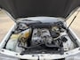 Mercedes-Benz 190-Serie 190D Diesel 2.0 Schuifdak Belastingvrij APK 1-28