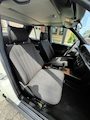 Mercedes-Benz 190-Serie D 2.0 Schuifdak Belastingvrij APK 1-28