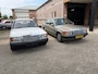 Mercedes-Benz 190-Serie 190D Diesel 2.0 Schuifdak Belastingvrij APK 1-28