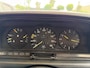 Mercedes-Benz 190-Serie 190D Diesel 2.0 Schuifdak Belastingvrij APK 1-28