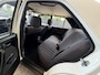 Mercedes-Benz 190-Serie 190D Diesel 2.0 Schuifdak Belastingvrij APK 1-28
