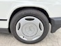 Mercedes-Benz 190-Serie 190D Diesel 2.0 Schuifdak Belastingvrij APK 1-28