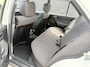 Mercedes-Benz 190-Serie D 2.0 Schuifdak Belastingvrij APK 1-28