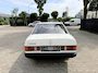 Mercedes-Benz 190-Serie D 2.0 Schuifdak Belastingvrij APK 1-28