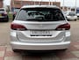 Opel Astra Sports Tourer 1.4 Blitz Elegance