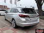 Opel Astra Sports Tourer 1.4 Blitz Elegance