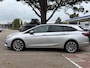 Opel Astra Sports Tourer 1.4 Blitz Elegance