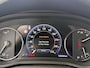 Opel Astra Sports Tourer 1.4 Blitz Elegance