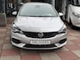 Opel Astra Sports Tourer 1.4 Blitz Elegance